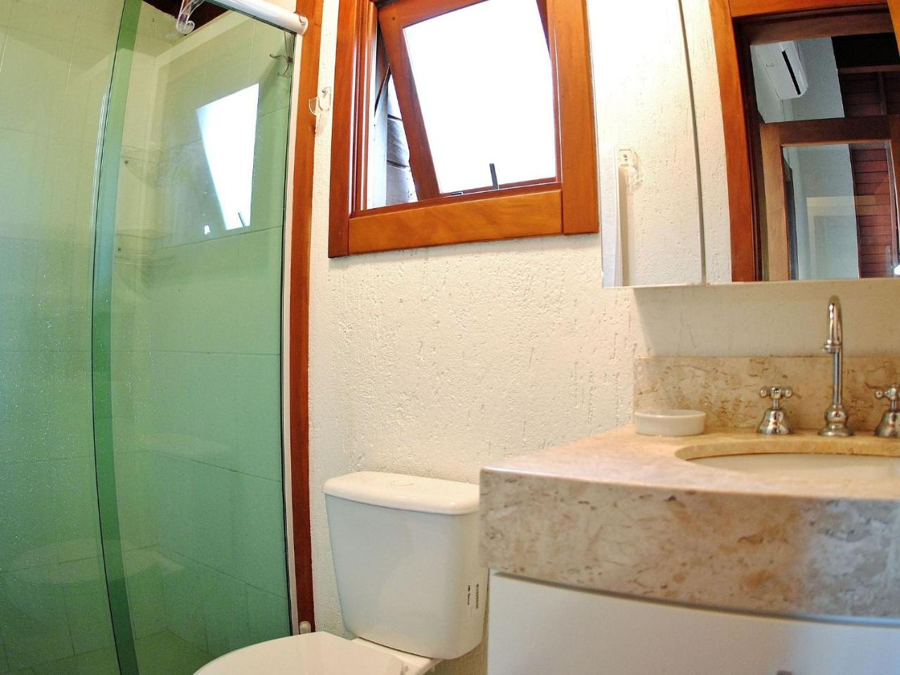 Apartamento Villa Del Fiore - 037 Canela Kültér fotó